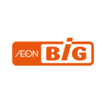 Aeon Big